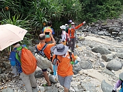 Thumbnail of pic_KC_Leung_059.jpg