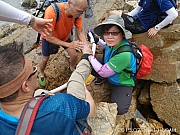 Thumbnail of pic_KC_Leung_068.jpg