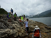 Thumbnail of pic_Wai_057.JPG