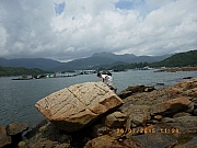 Thumbnail of pic_Wai_066.JPG