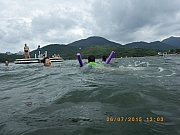 Thumbnail of pic_Wai_113.JPG