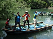 Thumbnail of pic_Billy_Wong_044.JPG