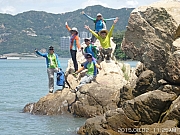 Thumbnail of pic_KC_Leung_080.jpg