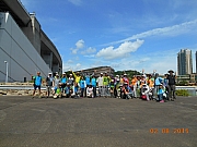 Thumbnail of pic_Sam_Ho_015.JPG