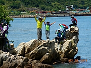 Thumbnail of pic_Sam_Ho_045.JPG
