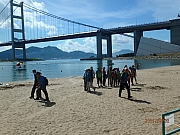 Thumbnail of pic_Thomas_Leung_021.jpg