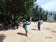 Thumbnail of pic_Thomas_Leung_032.jpg