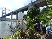 Thumbnail of pic_Thomas_Leung_045.jpg