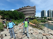 Thumbnail of pic_Thomas_Leung_049.jpg