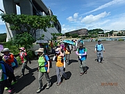 Thumbnail of pic_Thomas_Leung_069.jpg