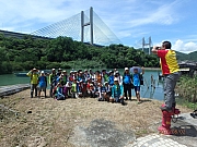 Thumbnail of pic_Thomas_Leung_140.jpg
