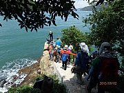 Thumbnail of pic_Thomas_Leung_151.jpg