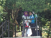 Thumbnail of pic_Thomas_Leung_172.jpg