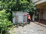 Thumbnail of pic_Thomas_Leung_217.jpg