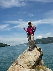 Thumbnail of pic_Wai_063.JPG
