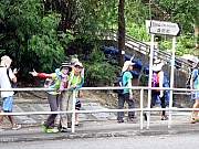 Thumbnail of P8090002.JPG