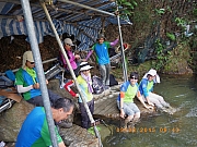 Thumbnail of pic_Wai_024.JPG