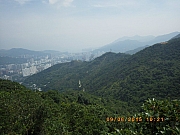 Thumbnail of pic_Wai_047.JPG