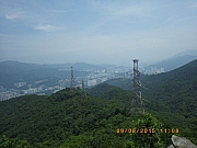 Thumbnail of pic_Wai_058.JPG