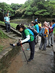 Thumbnail of pic_Billy_Wong_004.JPG