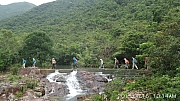 Thumbnail of pic_KC_Leung_010.jpg