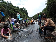 Thumbnail of pic_Thomas_Leung_122.jpg