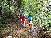 Thumbnail of pic_Wai_013.JPG