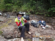 Thumbnail of pic_Wai_065.JPG