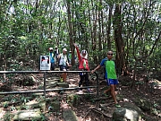 Thumbnail of pic_Billy_Wong_014.JPG