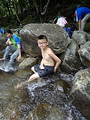 Thumbnail of pic_Billy_Wong_021.JPG
