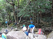 Thumbnail of pic_Billy_Wong_022.JPG