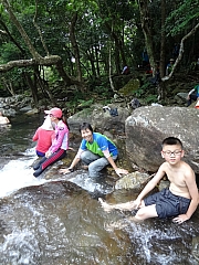 Thumbnail of pic_Billy_Wong_023.JPG