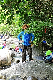 Thumbnail of pic_KL_Sin_011.jpg
