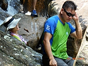 Thumbnail of pic_Sam_Ho_050.JPG