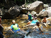 Thumbnail of pic_Sam_Ho_051.JPG