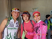 Thumbnail of pic_Wai_004.JPG