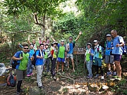 Thumbnail of pic_Wai_019.JPG