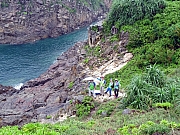 Thumbnail of P8300056.JPG