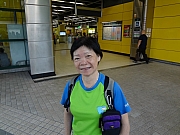 Thumbnail of pic_Billy_Wong_002.JPG
