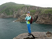 Thumbnail of pic_Billy_Wong_082.JPG
