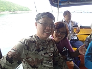 Thumbnail of pic_Billy_Wong_125.JPG