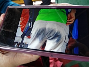 Thumbnail of pic_Billy_Wong_131.JPG