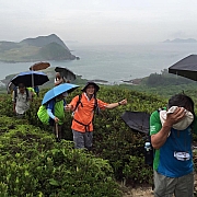 Thumbnail of pic_Chau_016.jpg