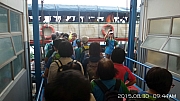 Thumbnail of pic_KC_Leung_013.jpg