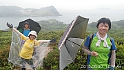 Thumbnail of pic_KC_Leung_027.jpg