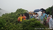 Thumbnail of pic_KC_Leung_035.jpg