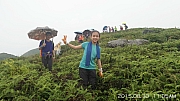 Thumbnail of pic_KC_Leung_060.jpg