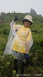 Thumbnail of pic_KC_Leung_065.jpg