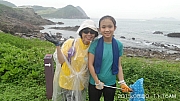 Thumbnail of pic_KC_Leung_066.jpg