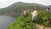 Thumbnail of pic_KC_Leung_078.jpg